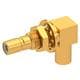 Radiall 7406-1521-005