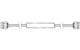 Radiall 81-6200-0250