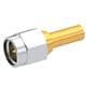 Radiall 9001-1023-005