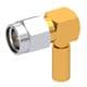 Radiall 9043-1533-003