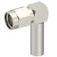 Radiall 9043-7533-003