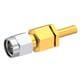 Radiall 9101-1573-019