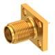 Radiall 9307-1113-001