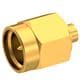 Radiall 9401-1583-010