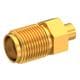 Radiall 9402-1083-010