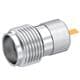 Radiall 9433-9113-000