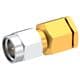 Radiall 9501-1593-010