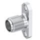 Radiall 9508-9113-001