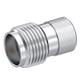 Radiall 9533-9113-003