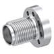 Radiall 9610-9213-002