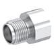 Radiall 9666-9113-000