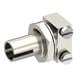 Radiall F709400000