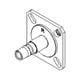 Radiall F725E20000