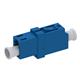 Radiall F727711000