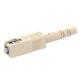 Radiall F728003520Y