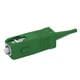 Radiall F728132100