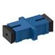 Radiall F728700000