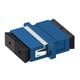 Radiall F728743000