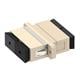 Radiall F728750700