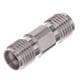 Radiall R127870001
