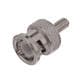 Radiall R142076000