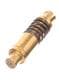 Radiall R222723120