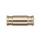 Radiall R223703020
