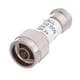 Radiall R414712000