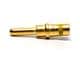 Radiall 617250
