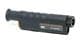 Radiall F780545000