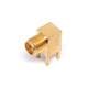 Radiall R124680123W