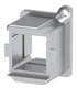 Radiall OCTI107500