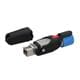 Radiall OCTI117510