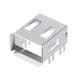 Radiall OCTI140550