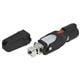 Radiall OCTI217500