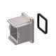 Radiall OCTI307550