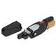 Radiall OCTI317500