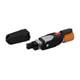 Radiall OCTI327500