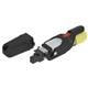 Radiall OCTI417500