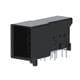 Radiall OCTI460500