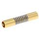Radiall R107064930
