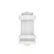 Radiall R107825000