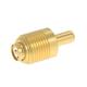 Radiall R107851000