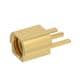 Radiall R110A422830