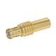 Radiall R113082000