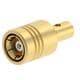 Radiall R114053000