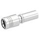 Radiall R114083107