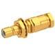 Radiall R114305133