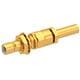 Radiall R114311000