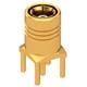 Radiall R114425000